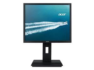 ACER UM.CB6AA.A01 19IN LCD 1280X1024 1K:1 ACER UM.CB6AA.A01 19IN LCD 1280X1024 1K:1