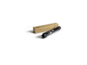 XEROX 106R03394 GENUINE HIGH CAP BLK HIGH TONER XEROX 106R03394 GENUINE HIGH CAP BLK HIGH TONER