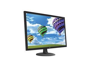 CTL CORP MTIP2380S#1 24IN LED 1920X1080 1K:1 DP VGA CTL CORP MTIP2380S#1 24IN LED 1920X1080 1K:1 DP VGA