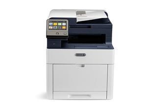 XEROX 6515/DNI WORKCENTRE 6515 COLOR P/C/S/E/F XEROX 6515/DNI WORKCENTRE 6515 COLOR P/C/S/E/F