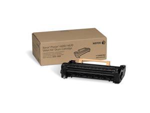 XEROX 113R00762 DRUM CARTRIDGE PHASER 4600/4620 XEROX 113R00762 DRUM CARTRIDGE PHASER 4600/4620