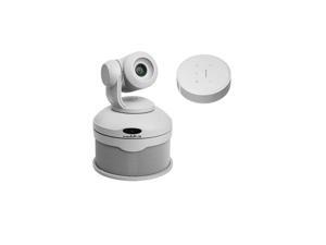 VADDIO 999-99950-300W CSAV TableMIC 1 White VADDIO 999-99950-300W CSAV TableMIC 1 White