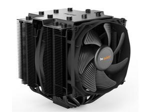 lga 1366 heatsink | Intel Thermal Solution Air CPU Socket LGA2011 V3 Heatsink