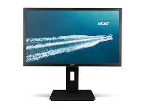 ACER UM.FB6AA.004 24IN WS 1920X1080 B246HL VGA ACER UM.FB6AA.004 24IN WS 1920X1080 B246HL VGA