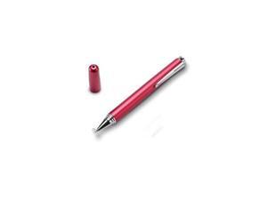 ACER NP.STY1A.010 EMR PEN FOR CHROMEBOOK R751 ACER NP.STY1A.010 EMR PEN FOR CHROMEBOOK R751