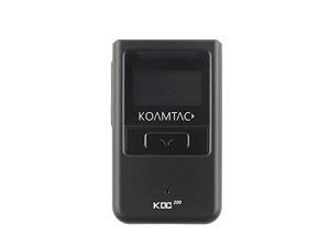 KOAMTAC, INC. 325150 KDC200IM BARCODE SCANNER LASER KOAMTAC, INC. 325150 KDC200IM BARCODE SCANNER LASER