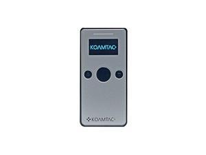 KOAMTAC, INC. 249110 KDC270DI 1D CCD BT BARCODE KOAMTAC, INC. 249110 KDC270DI 1D CCD BT BARCODE