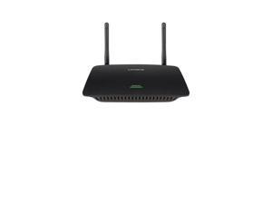 LINKSYS RE6500 2X2 11AC RANGE EXTENDER LINKSYS RE6500 2X2 11AC RANGE EXTENDER