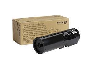 XEROX 106R03584 EXTRA HIGH CAPACITY TONER XEROX 106R03584 EXTRA HIGH CAPACITY TONER