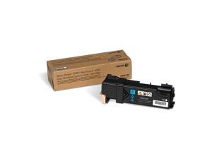 XEROX 106R01591 CYAN TONER CARTRIDGE WORKCENTRE XEROX 106R01591 CYAN TONER CARTRIDGE WORKCENTRE