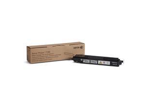 XEROX 106R02624 WASTE CARTRIDGE FOR 7100 0 XEROX 106R02624 WASTE CARTRIDGE FOR 7100 0