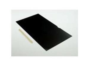 LENOVO 0A61769#1 WIDESCREEN PRIVACY SCREEN LENOVO 0A61769#1 WIDESCREEN PRIVACY SCREEN