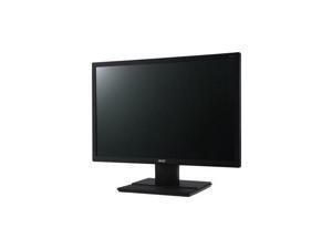 ACER UM.IV6AA.004 19.5IN WS LCD 1440X900 1K:1 ACER UM.IV6AA.004 19.5IN WS LCD 1440X900 1K:1