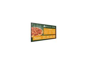PLANAR 997-7953-00 43IN DIAG FHD ULTRA SLIM SL4351 PLANAR 997-7953-00 43IN DIAG FHD ULTRA SLIM SL4351