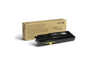 XEROX 106R03525 YELLOW EXTRA HIGH CAPACITY XEROX 106R03525 YELLOW EXTRA HIGH CAPACITY