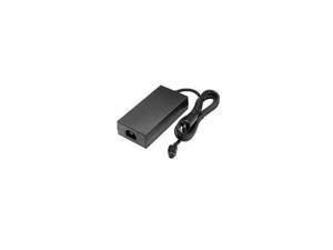 EPSON C825343 UNIVERSAL 110/220 VOLT A C POWER SUPPLY WITH AC CORD EPSON C825343 UNIVERSAL 110/220 VOLT A C POWER SUPPLY WITH AC CORD