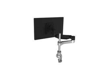 PRESTIGE INTERNATIONAL RGOVLCA4SI R-GO CAPARO D2 CIRCULAR SINGLE MONITOR PRESTIGE INTERNATIONAL RGOVLCA4SI R-GO CAPARO D2 CIRCULAR SINGLE MONITOR