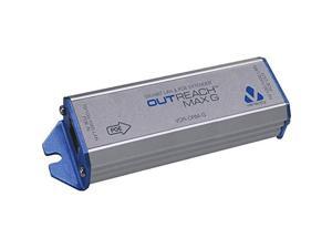 VERACITY VOR-ORM-G OUTREACH Max G POE-powered POE extender VERACITY VOR-ORM-G OUTREACH Max G POE-powered POE extender