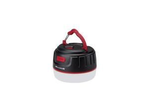 WEATHER-X XPCW19B LED Lantern and Micro-USB Powerbank WEATHER-X XPCW19B LED Lantern and Micro-USB Powerbank