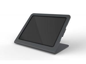 HECKLER DESIGN H549-BG STAND FOR IPAD PRO 12.9-INCH (3RD GEN)- BLACK GREY HECKLER DESIGN H549-BG STAND FOR IPAD PRO 12.9-INCH (3RD GEN)- BLACK GREY