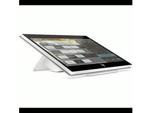 HEWLETT-PACKARD 5XY10UT#ABA HP SMARTBUY ENGAGE ONE PRIMEPLUSAIOQC80534G/32GPC U.S. - ENGLISH LOCALIZATION HEWLETT-PACKARD 5XY10UT#ABA HP SMARTBUY ENGAGE ONE PRIMEPLUSAIOQC80534G/32GPC U.S. - ENGLISH LOCALIZATION