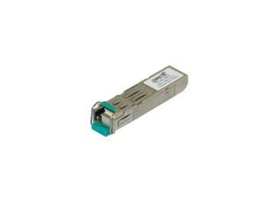 TRANSITION NETWORKS TN-GLC-SX-MM-2K-RGD TRANSCEIVER- SFP, CC, 1000base-SX, 1310n TRANSITION NETWORKS TN-GLC-SX-MM-2K-RGD TRANSCEIVER- SFP, CC, 1000base-SX, 1310n