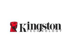 KINGSTON KVR29N21D8/32 32GB 2933MHZ DDR4 NON-ECC CL21 DIMM 2RX8 KINGSTON KVR29N21D8/32 32GB 2933MHZ DDR4 NON-ECC CL21 DIMM 2RX8