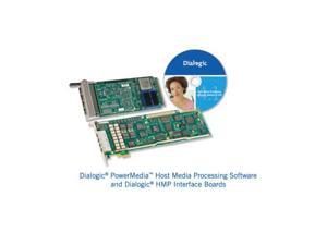 SANGOMA TECHNOLOGIES PBXT-UCS-0060 PBXact Appliance 60 SANGOMA TECHNOLOGIES PBXT-UCS-0060 PBXact Appliance 60