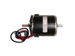 SUBURBAN MANUFACTURING 521138 Suburban 521138 Replacement Parts - Motor SUBURBAN MANUFACTURING 521138 Suburban 521138 Replacement Parts - Motor