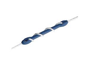 TAYLOR MADE 309#2 Taylor N A 309 Mooring Snubber 3/4" Line Ea. TAYLOR MADE 309#2 Taylor N A 309 Mooring Snubber 3/4" Line Ea.