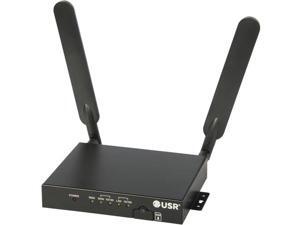 US ROBOTICS USR3513 COURIER M2M IOT 4G LTE CAT1 US ROBOTICS USR3513 COURIER M2M IOT 4G LTE CAT1