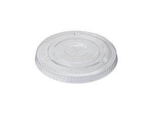 DIXIE CL1424PET LID,PETE,14-24OZ DIXIE CL1424PET LID,PETE,14-24OZ