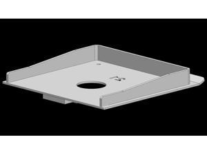 PULLRITE 331722 Pulliam Enterprises, Inc. 331722 Capture Plate Revolution 16K PULLRITE 331722 Pulliam Enterprises, Inc. 331722 Capture Plate Revolution 16K