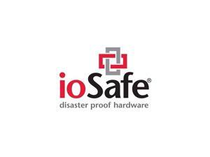 IOSAFE 72400-1940-1200 Duo 16TB RAID 1 USB 3.2 IOSAFE 72400-1940-1200 Duo 16TB RAID 1 USB 3.2