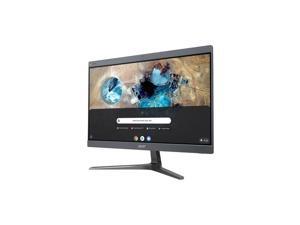 ACER DQ.Z1AAA.001 24" i38130U 8G 128GB Chrome ACER DQ.Z1AAA.001 24" i38130U 8G 128GB Chrome