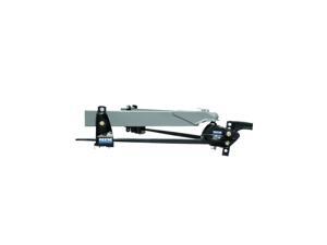 REESE 66559 Reese 66559 Steadi-Flex Trunnion Weight-Distributing Hitch Kit with Shank - 10,000 lb. REESE 66559 Reese 66559 Steadi-Flex Trunnion Weight-Distributing Hitch Kit with Shank - 10,000 lb.