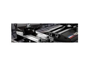 PULLRITE 2764 PullRite 2764 ISR Series Custom Mounting Kit - 2016/2017 Dodge Ram 1500 Without Air Bags PULLRITE 2764 PullRite 2764 ISR Series Custom Mounting Kit - 2016/2017 Dodge Ram 1500 Without Air Bags