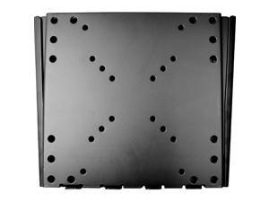 MIMO MONITORS FVWM-15 FLUSH VESA WALL MOUNT FOR 15IN MIMO MONITORS FVWM-15 FLUSH VESA WALL MOUNT FOR 15IN