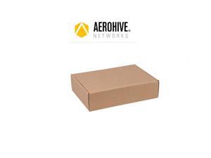 AEROHIVE AH-ACC-ANT-AX-KT AP650X Articulated Indoor Antenna Kit (8 x Dual Band 5dBi Antennas)