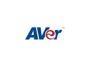 AVER INFORMATION COMVC520P VC520 PRO AVER INFORMATION COMVC520P VC520 PRO
