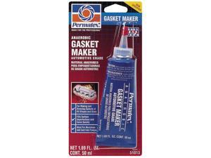 SPRAY NINE 51813#1 Spray Nine Corporation/Knight 51813 Permatex Anaerobic Gasket Maker SPRAY NINE 51813#1 Spray Nine Corporation/Knight 51813 Permatex Anaerobic Gasket Maker