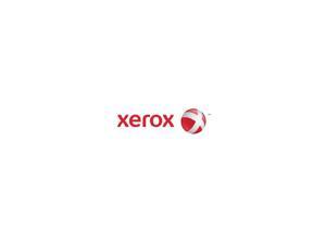 XEROX 106R02237 106R02237
