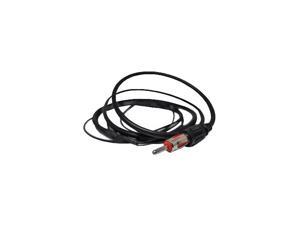 FUSION 010-12584-00 MS-SA1.8 Stealth Antenna - 1.8M FUSION 010-12584-00 MS-SA1.8 Stealth Antenna - 1.8M