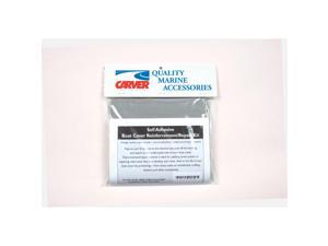 CARVER 61050#3 Carver Boat Cover Repair Kit CARVER 61050#3 Carver Boat Cover Repair Kit