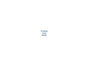 LG ELECTRONICS CK500N-3C THIN CLIENT BOX LG ELECTRONICS CK500N-3C THIN CLIENT BOX