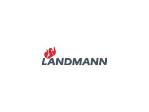 LANDMANN 15548 Grill Basket for LM800 LANDMANN 15548 Grill Basket for LM800
