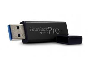 CENTON ELECTRONICS S1-U3P6-256G Centon USB 3.0 Pro (Black) 256GB CENTON ELECTRONICS S1-U3P6-256G Centon USB 3.0 Pro (Black) 256GB