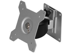 AMER NETWORKS AMR1W SINGLE MONITOR WALL MOUNT VESA AMER NETWORKS AMR1W SINGLE MONITOR WALL MOUNT VESA