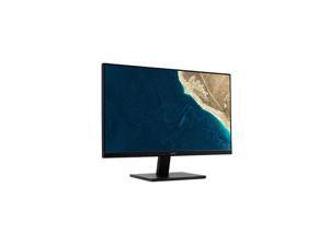 ACER UM.QV7AA.003 V247Y BI 23.8 WIDE AG FHD IPS ACER UM.QV7AA.003 V247Y BI 23.8 WIDE AG FHD IPS