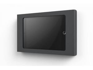 HECKLER DESIGN H480-BG WM FOR IPAD MINI BLK GREY HECKLER DESIGN H480-BG WM FOR IPAD MINI BLK GREY